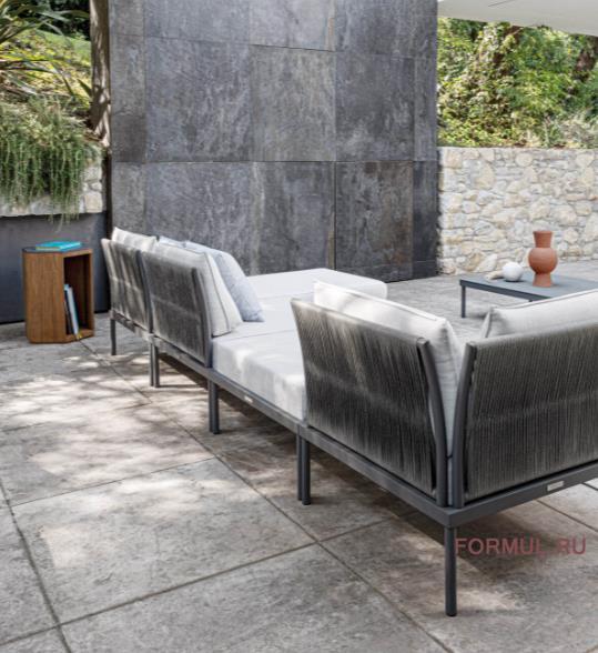 Диван Atmosphera Flash